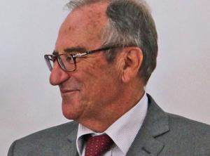 Cesare Ponti